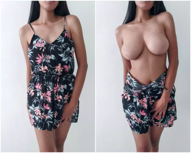 On/Off by 0rganGrinder