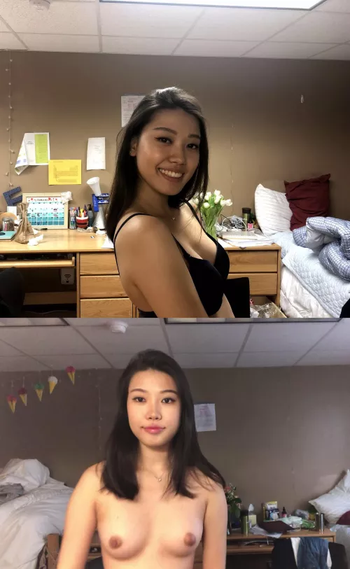 On/off by kinkykat977