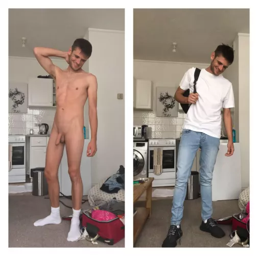 On/off by stripped-2020