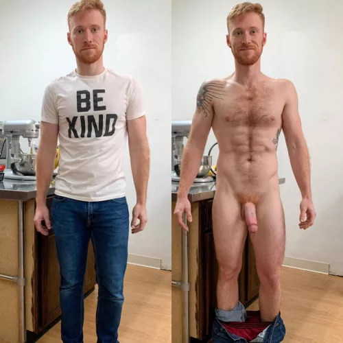 On/off Good Friday by NoTravel2312