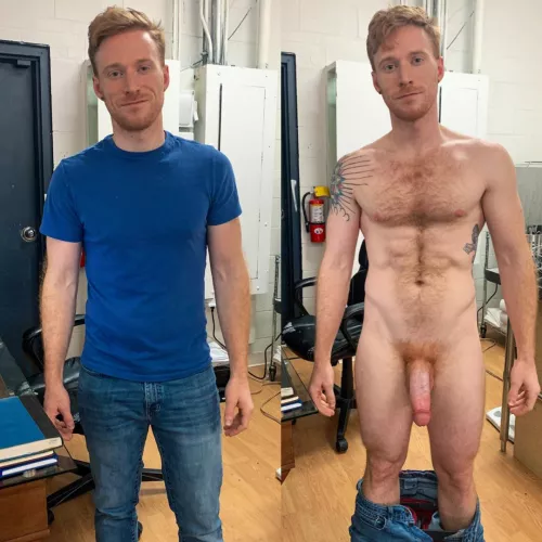 On/off Happy Friday by NoTravel2312