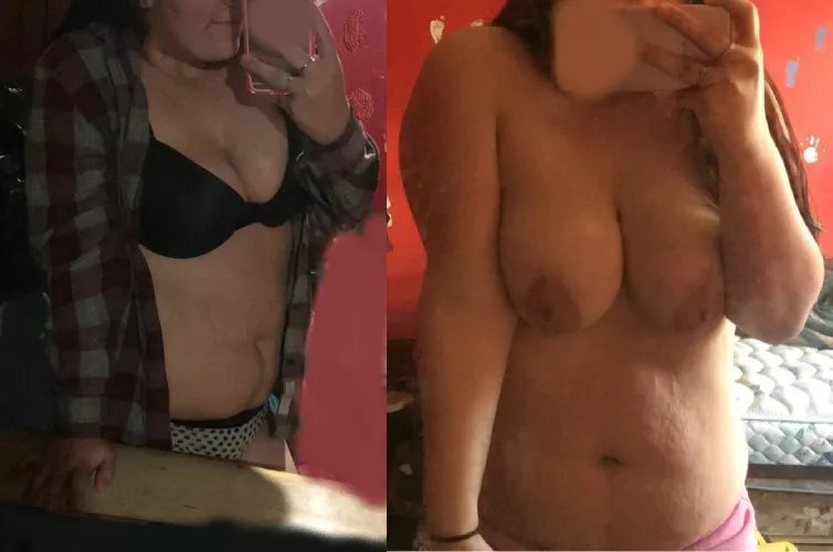 on/off [image] by paigetay666