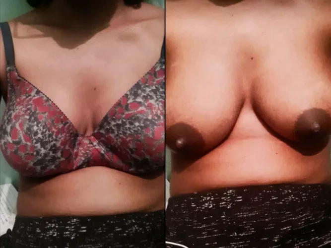 On/off (share your thoughts friends) by Confident-Fly-2403