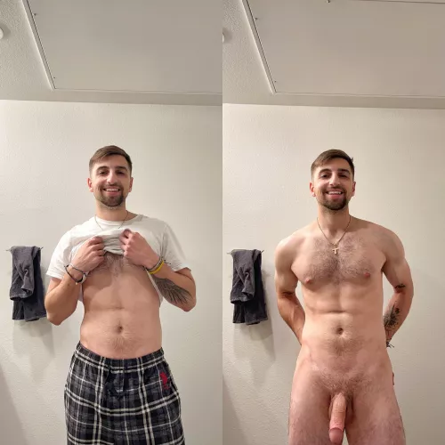 On/off (; by 2SexyWay2Fun_