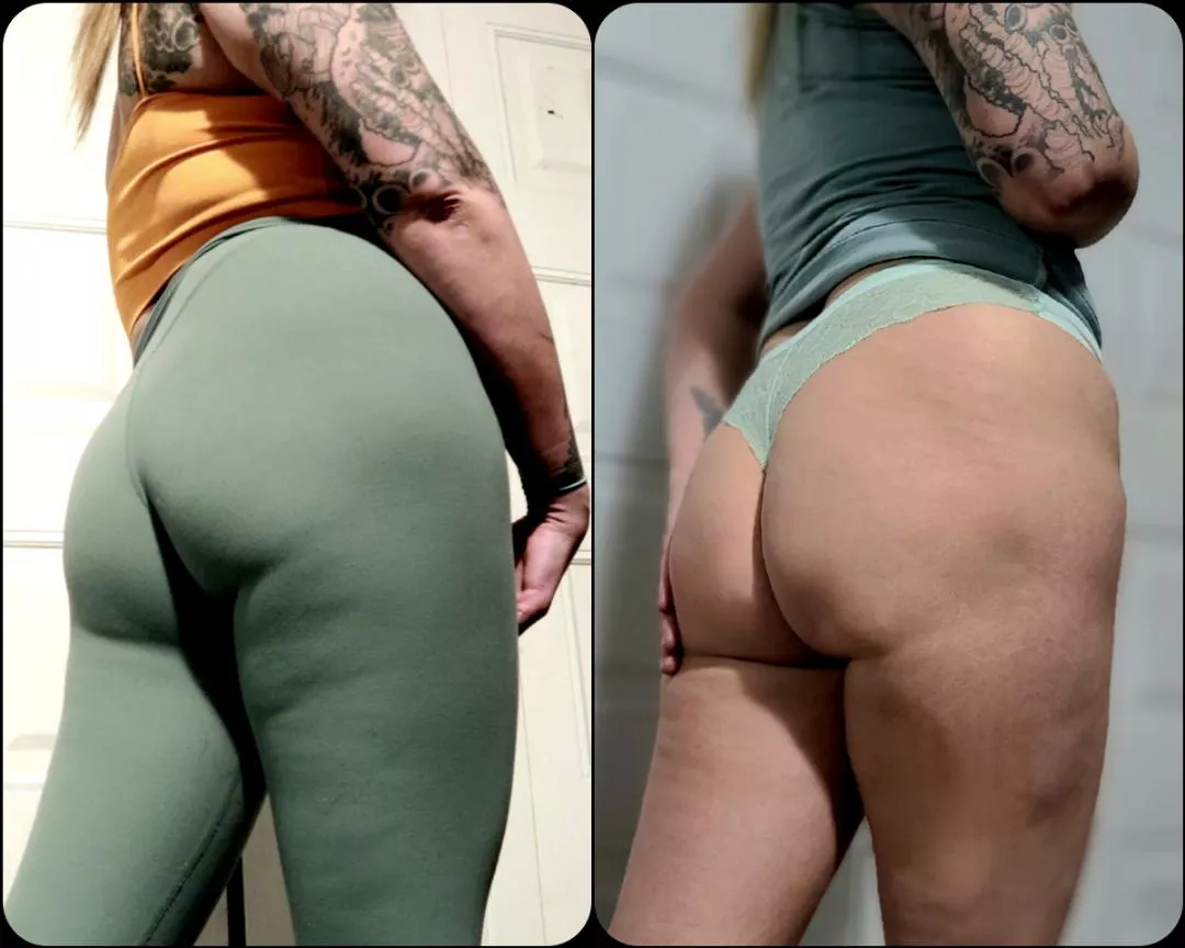 on/off you choose posted by Any_Zombie_5006