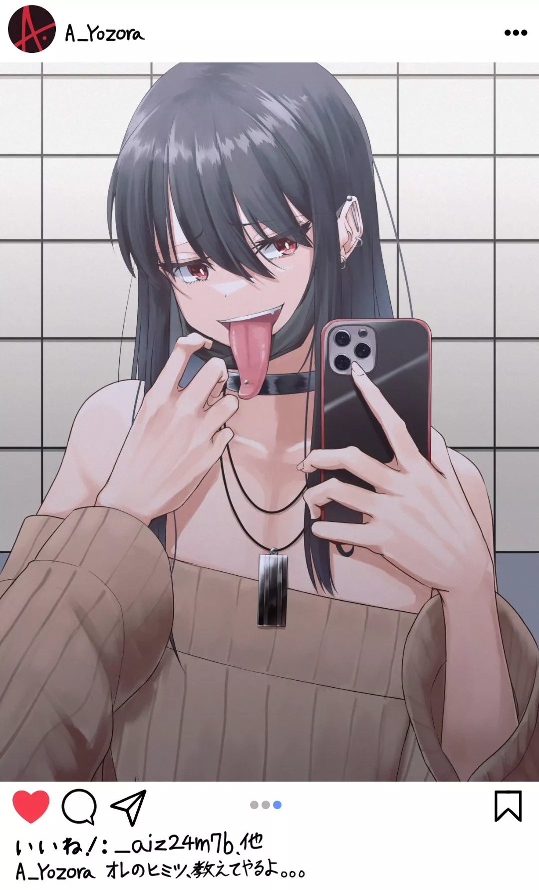 O.o posted by pedoro_pedoro