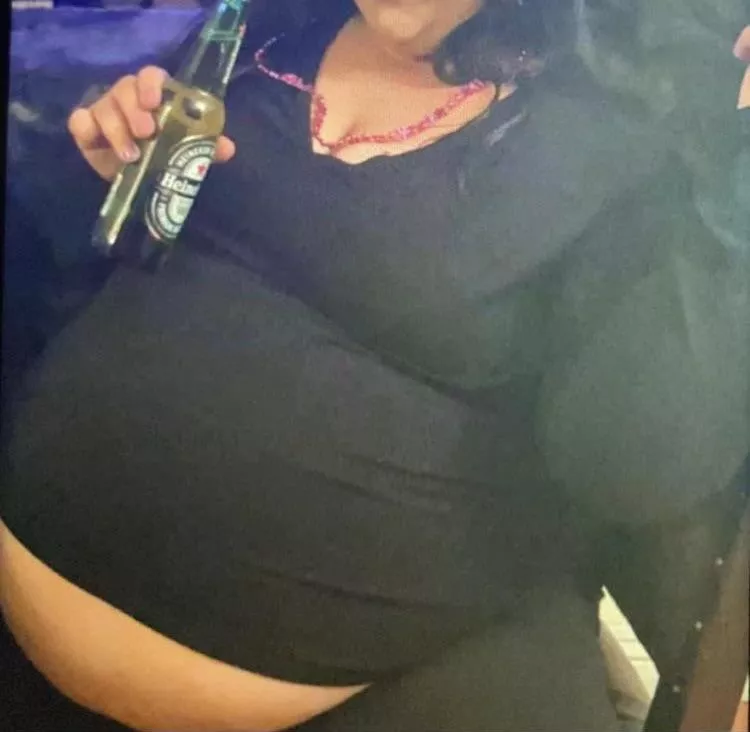 Oof posted by roserooms