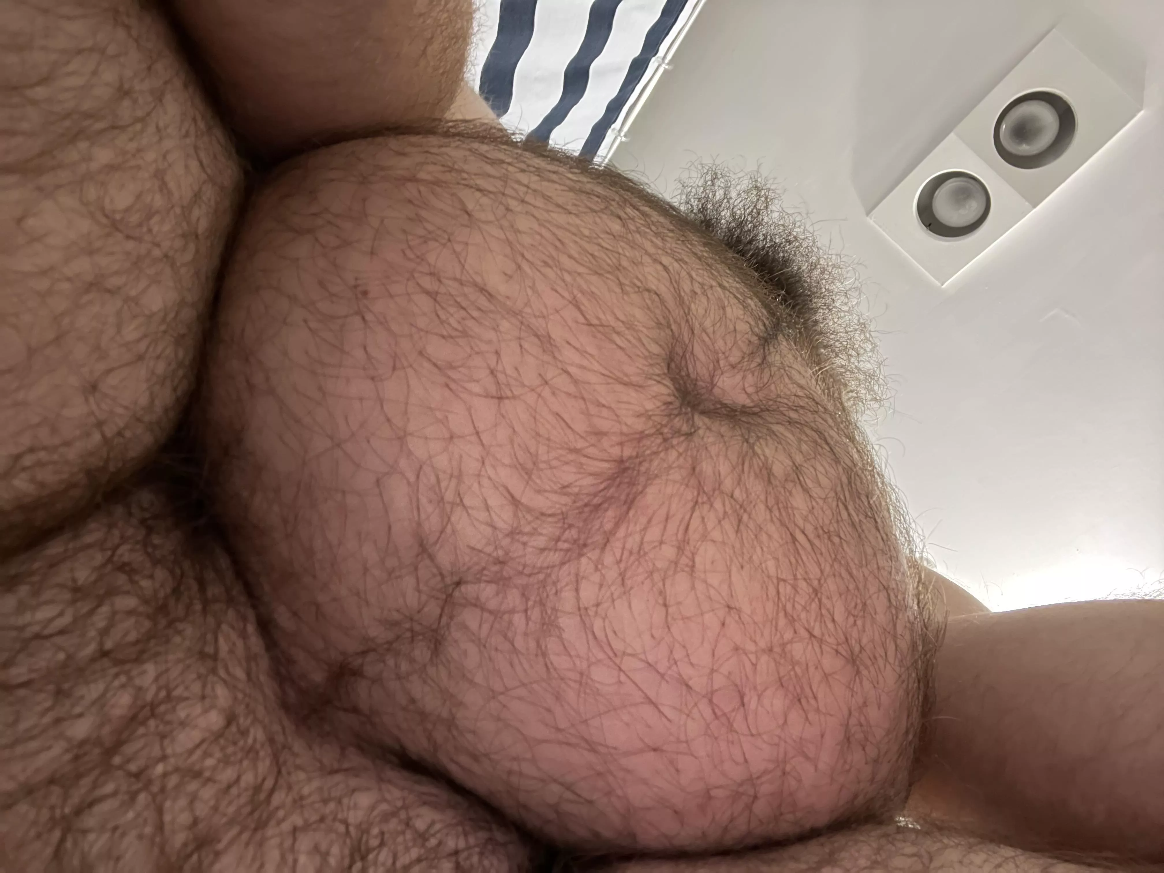 Oof posted by eyesup305