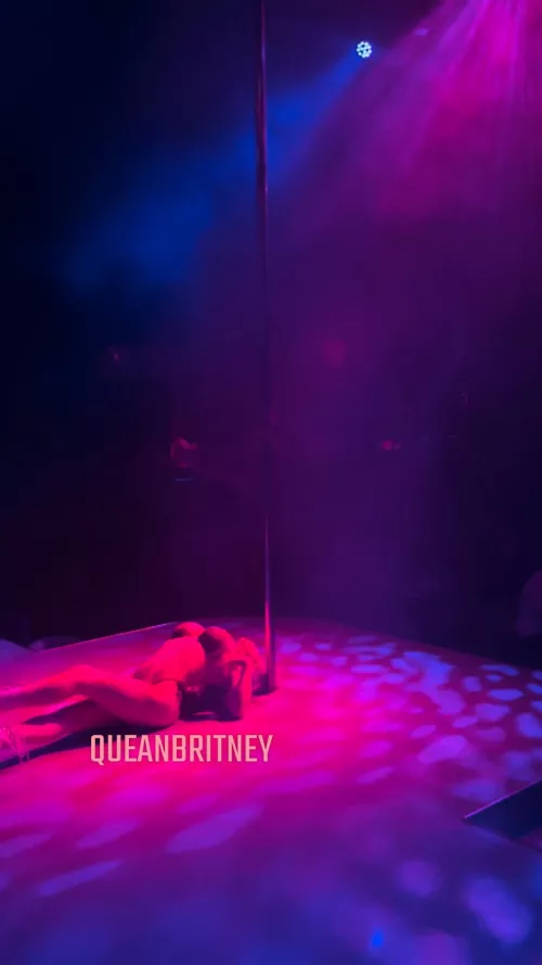 Oof🤤 by queanbritney