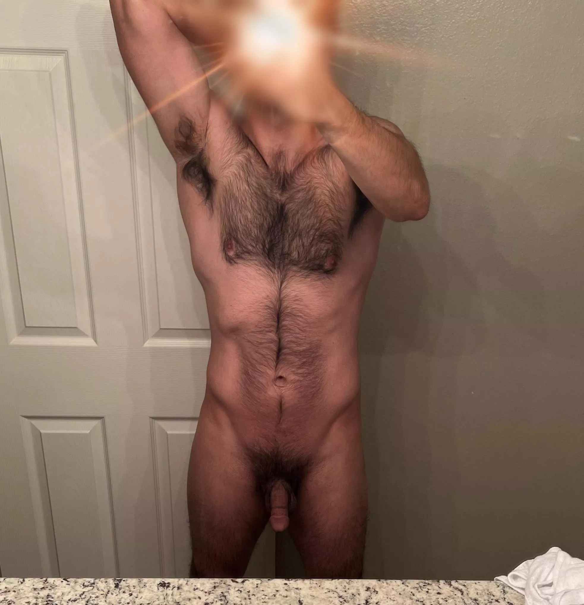 oof…I had a day (39) posted by intolerableterry