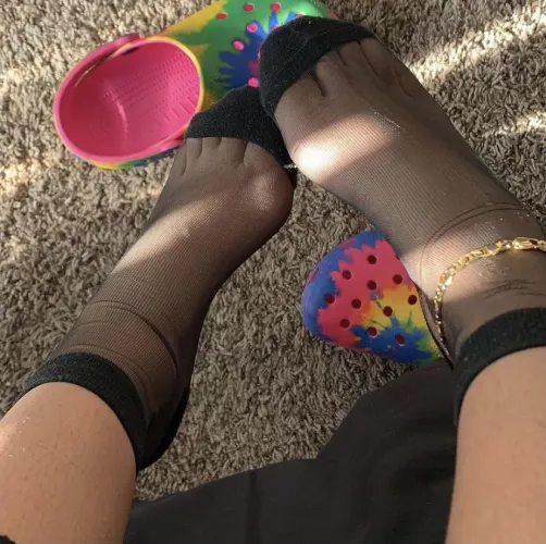 Oooo by Happy_Environment_74