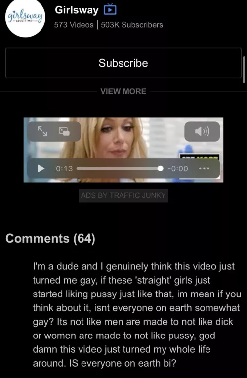 ooook…. by gbritneyspearsc