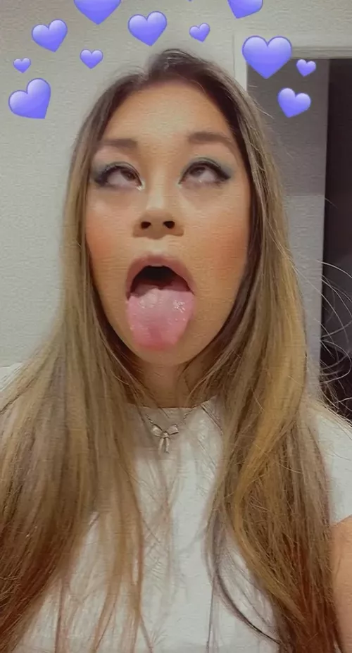 :oooooo [f]rom NZ! by Leleannee