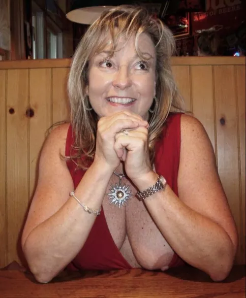 ooops...... by Gigini1973