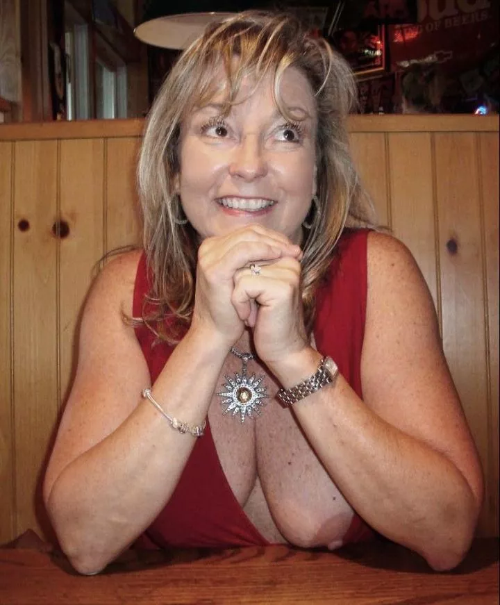 ooops...... posted by Gigini1973