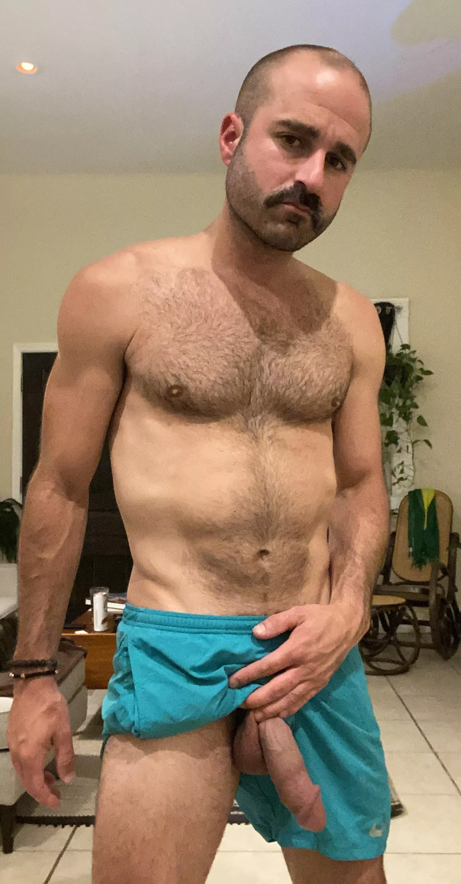 Ooops posted by 2400nola