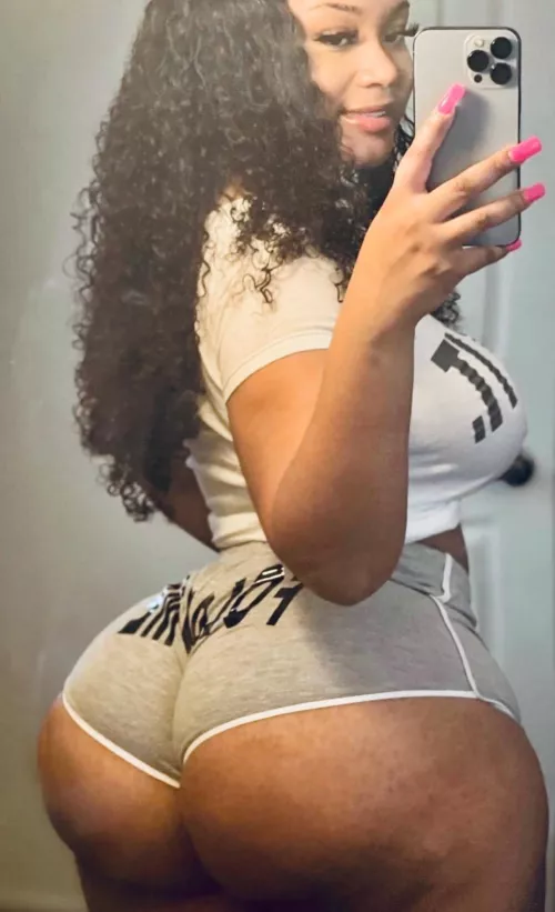 Ooowee yes! by Ass-Tray