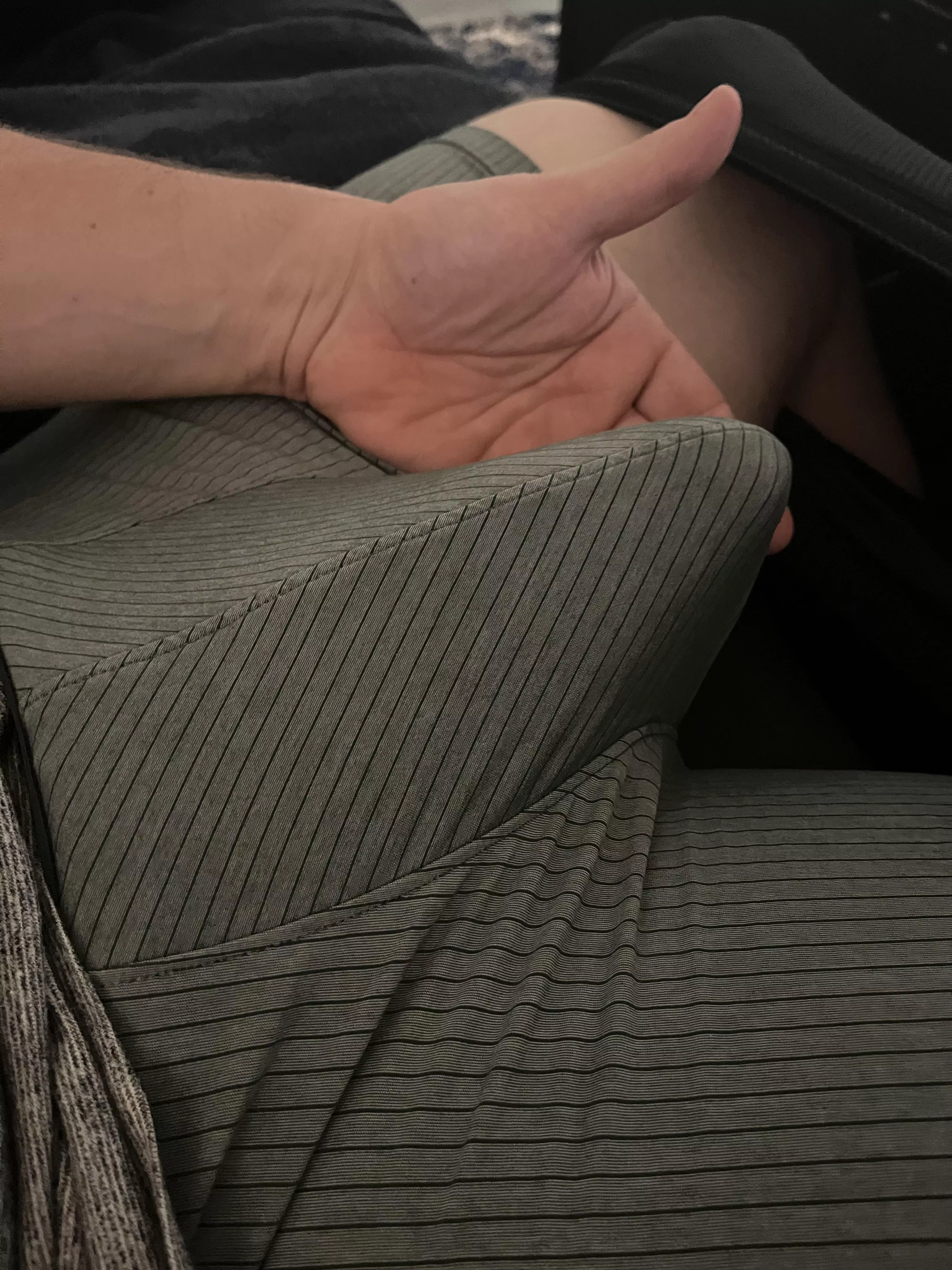 Oopppps guess pizza and beer hit me hard. posted by ScottysRocket