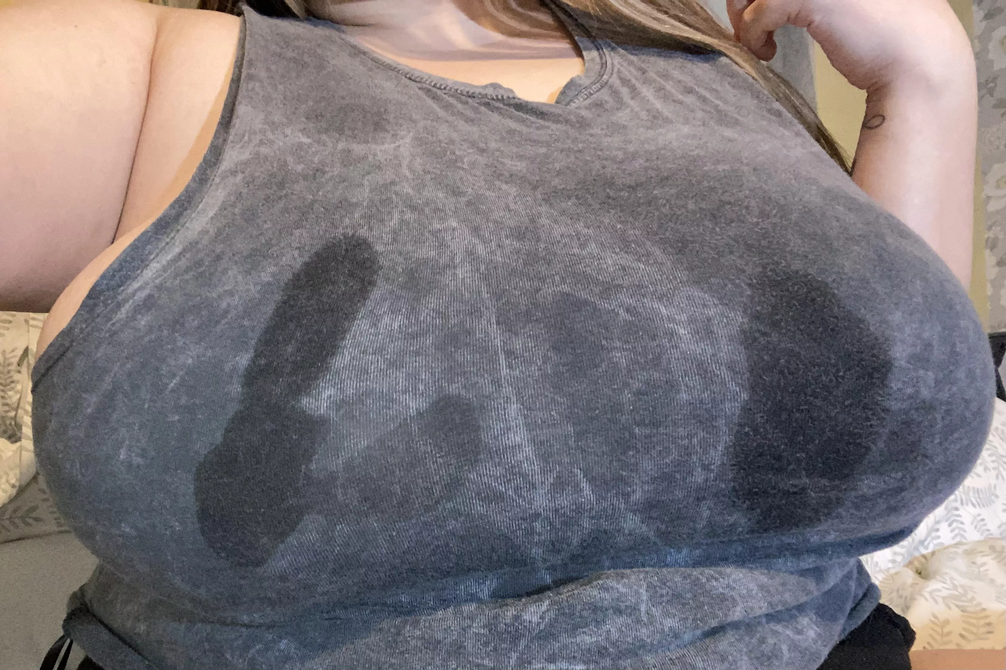 Oops😈 posted by IndividualStep8802