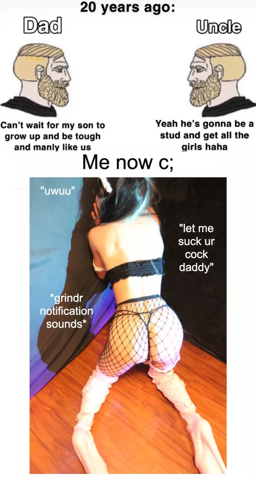 oops. by tinytraplexi