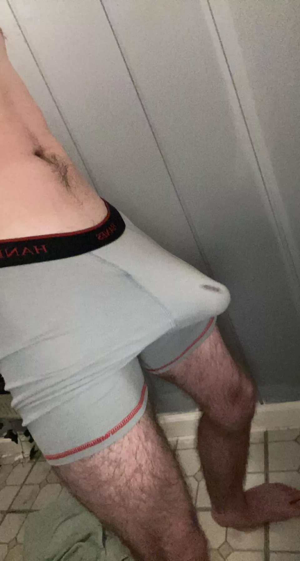 Oops😩 posted by Lil889