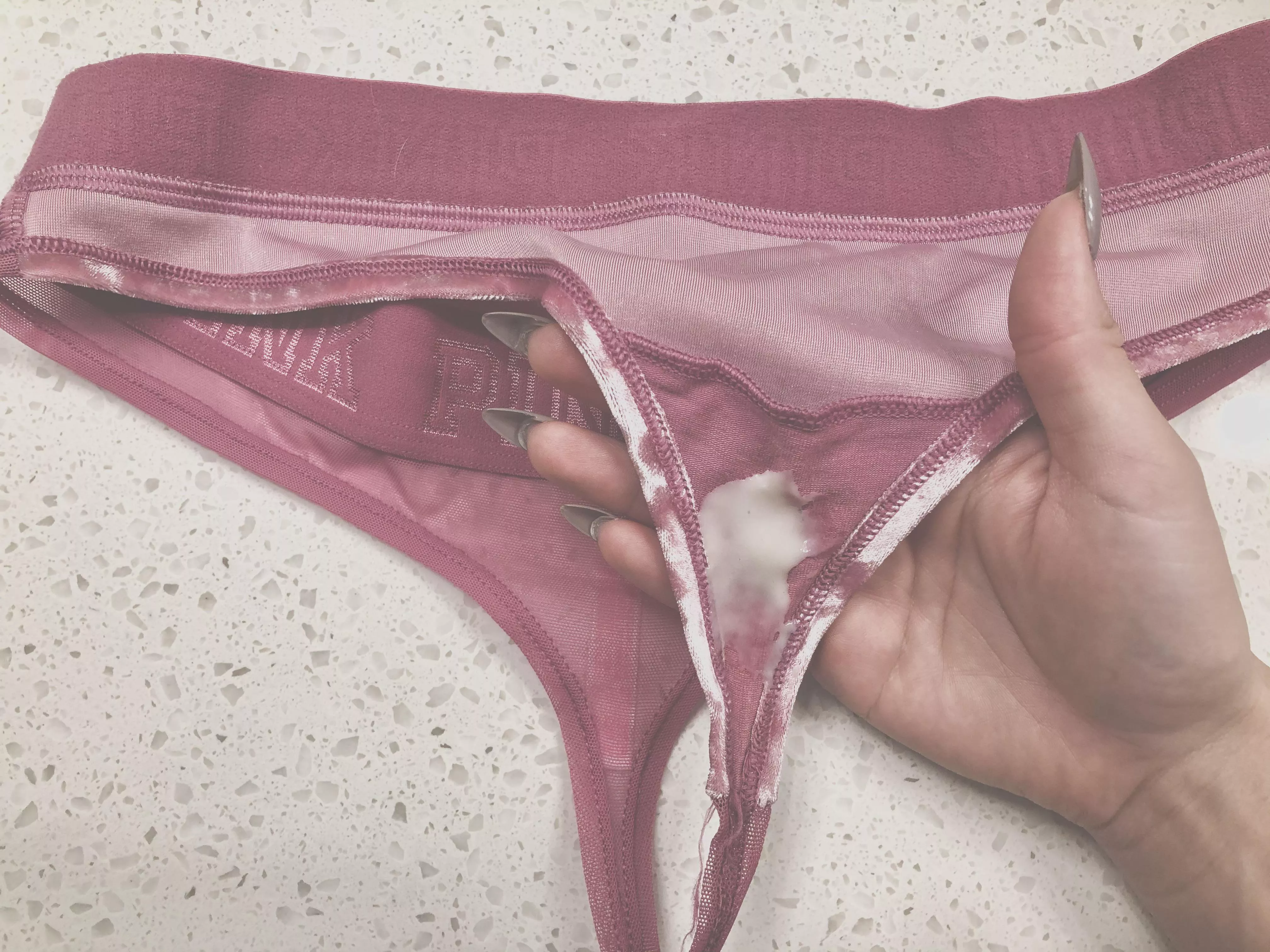 oops 😝 posted by Kobe-TayOF