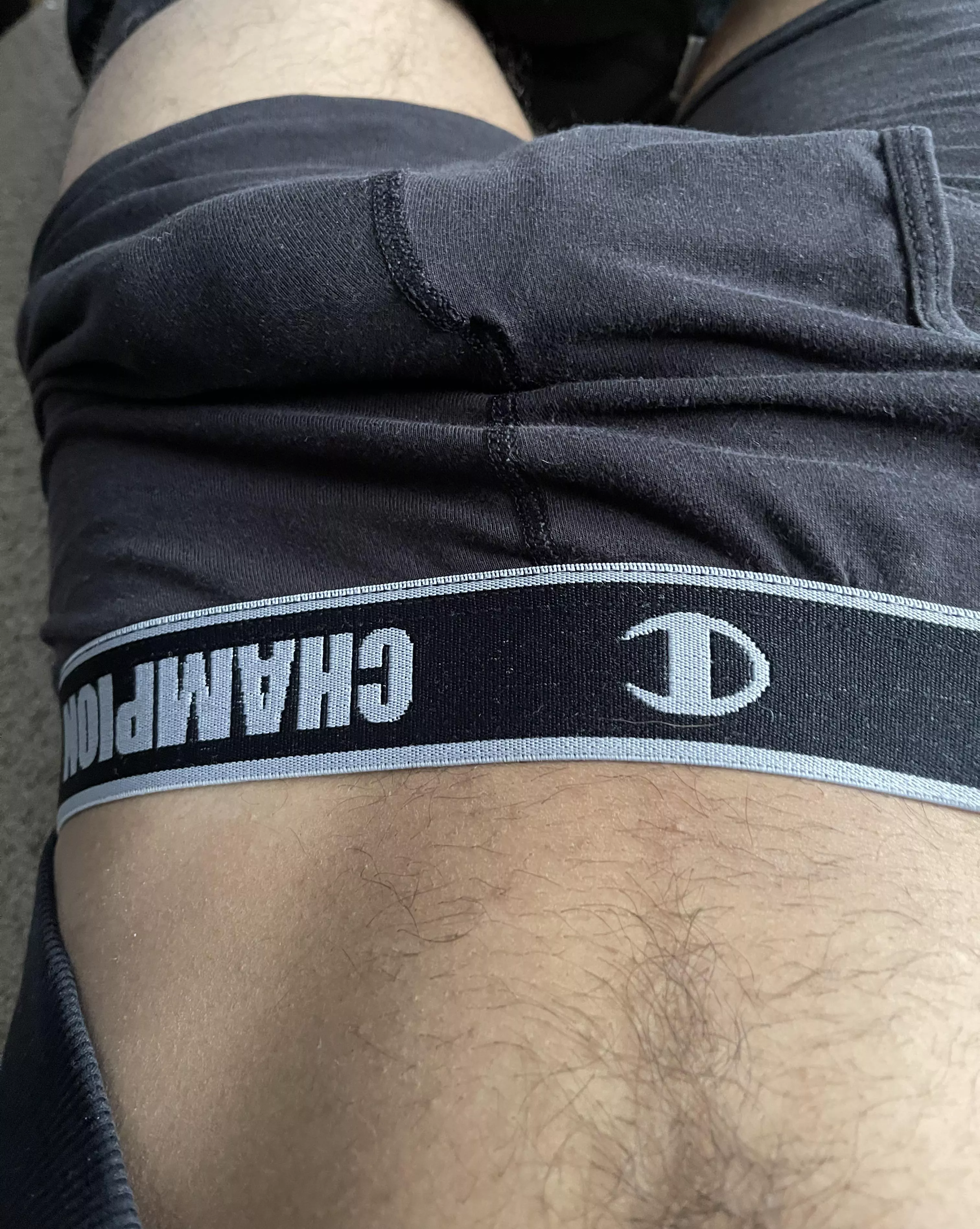 Oops posted by hustler212