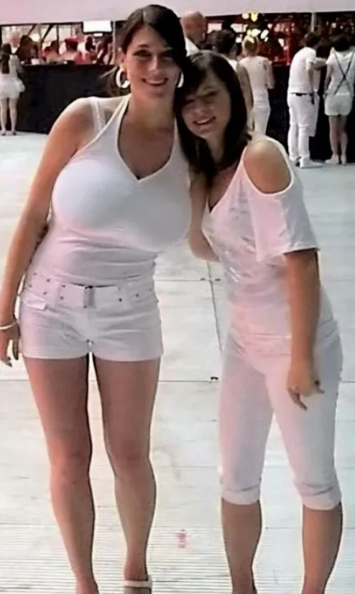 Oops by Ok_Strawberry_6446