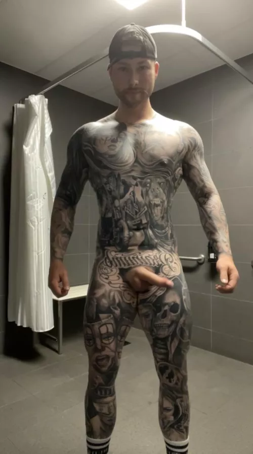 Oops 😬 by 239311373735