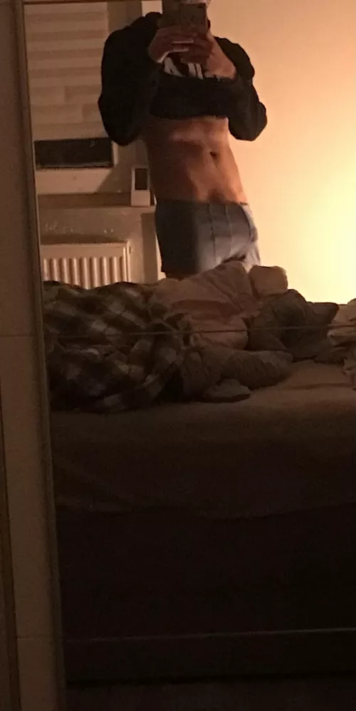 oops by Lil_sheeeeeesh