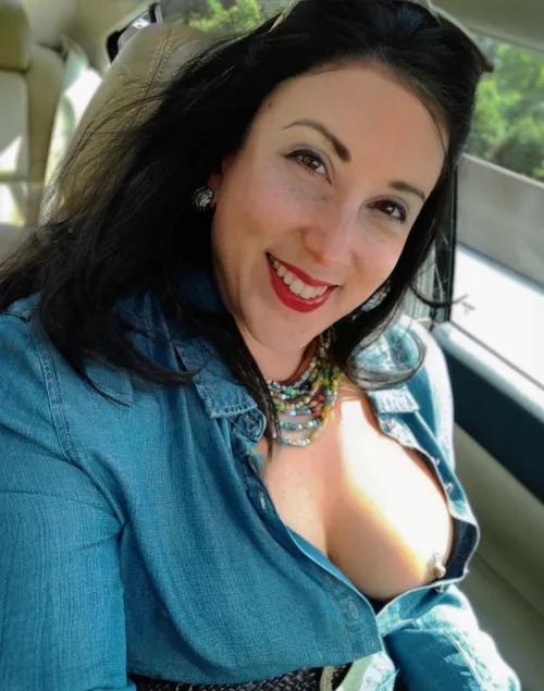 oops by AuthorGreedy4997