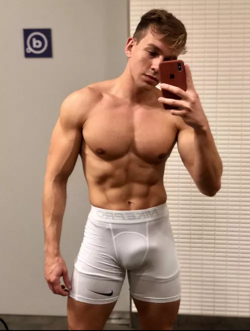 Oops🍆 by THEITSJOAO