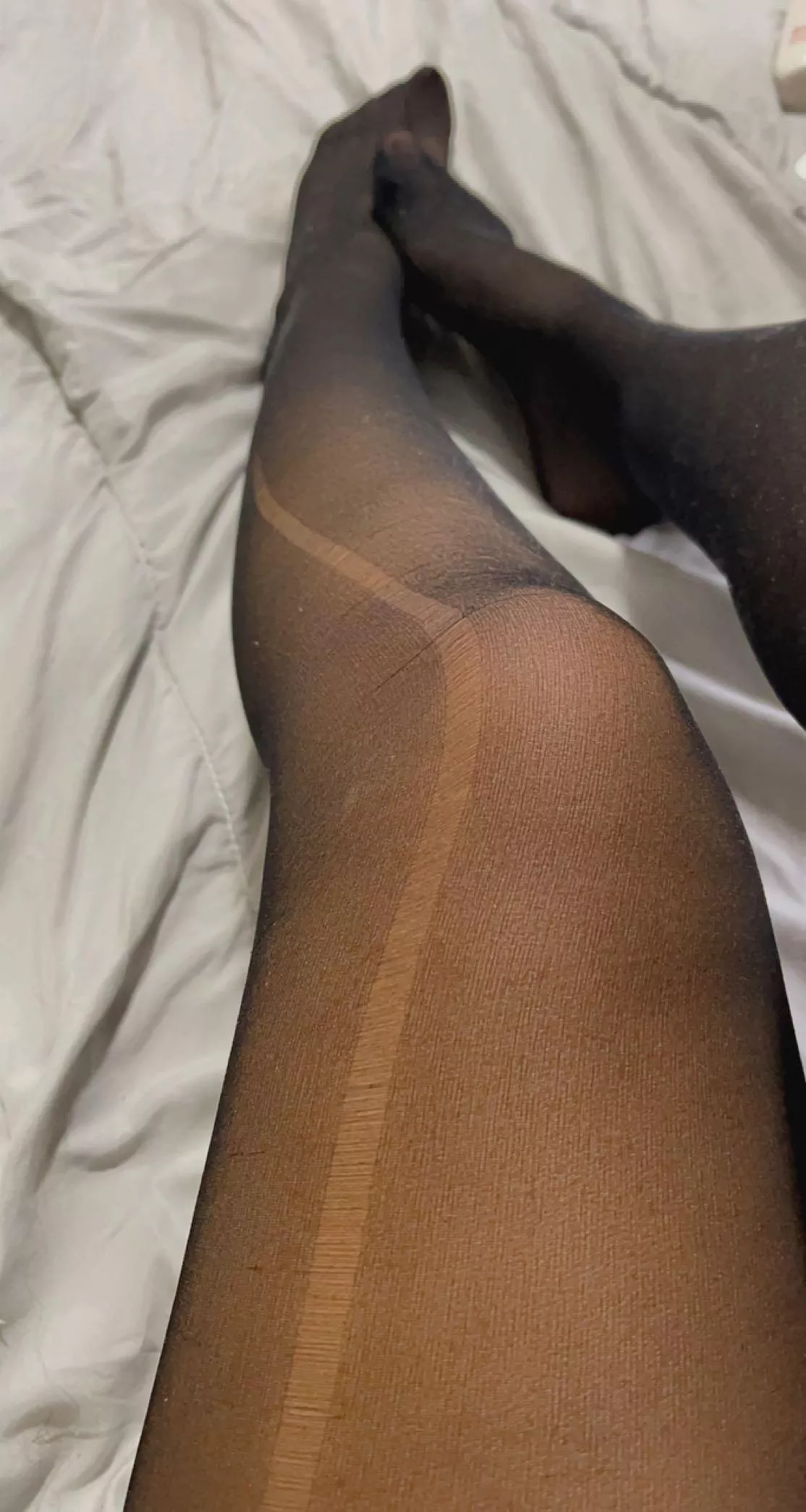 Oops posted by cutiecalix