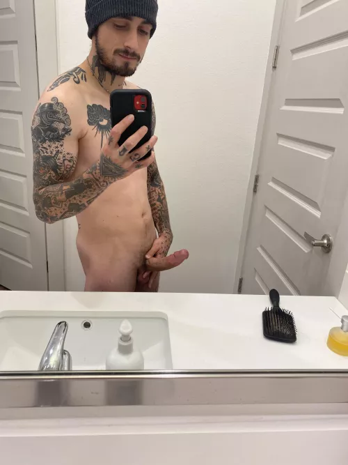 Oops ;) by [deleted]