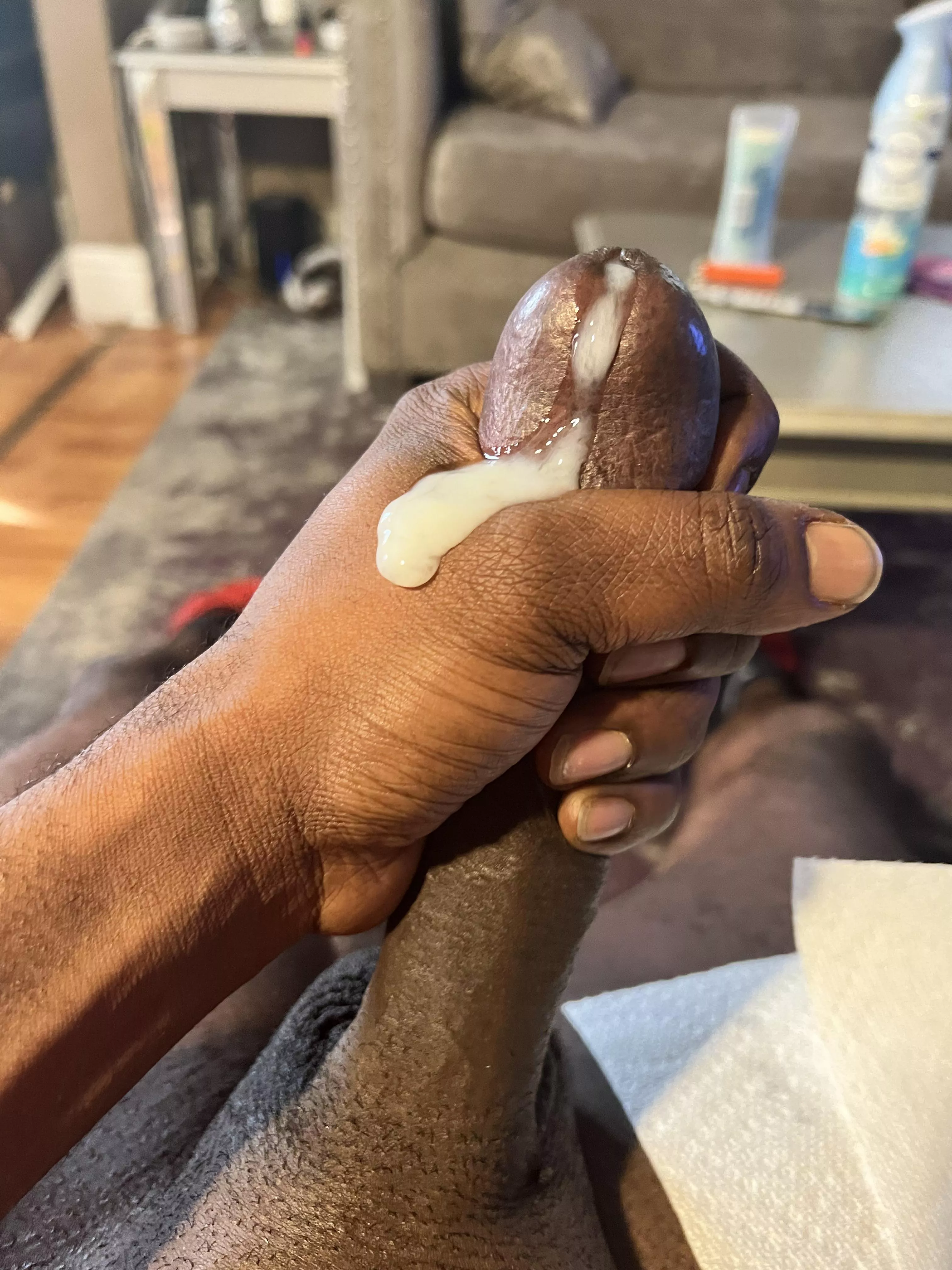 Oops posted by Slight-Pineapple-514