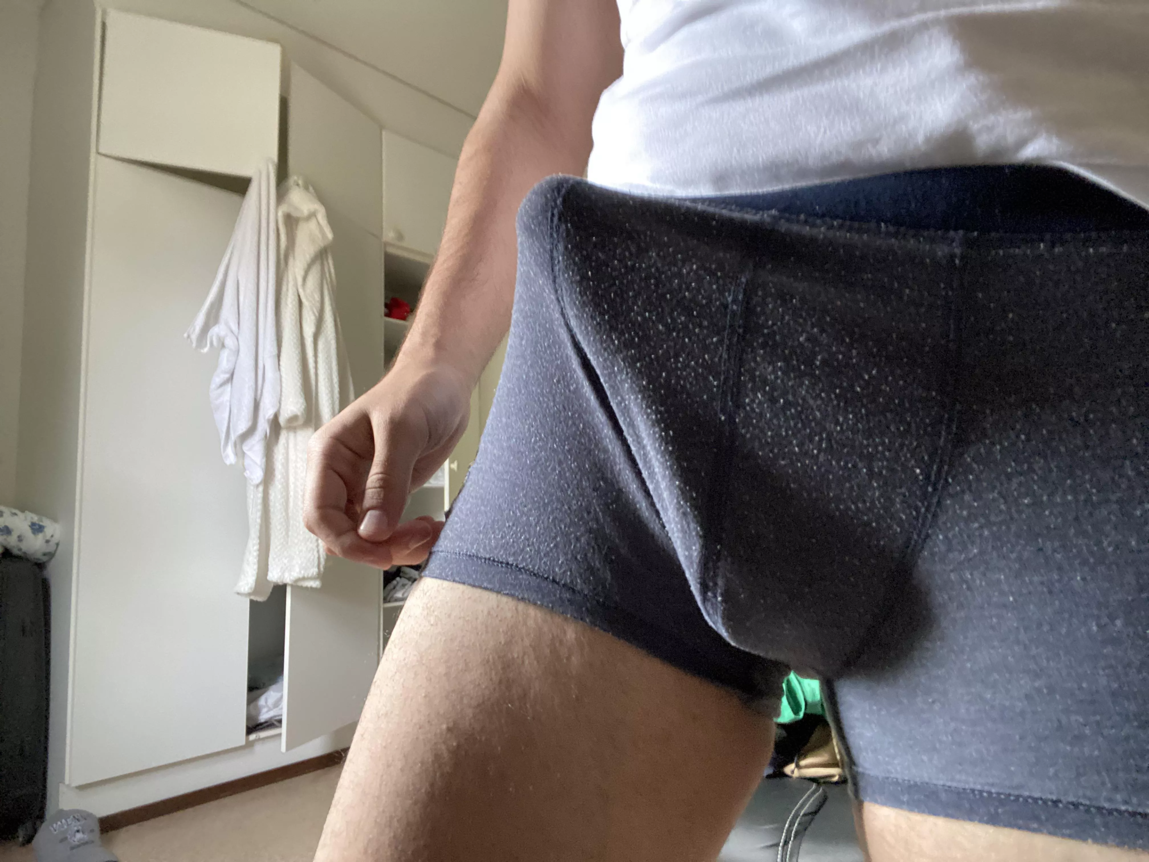 Oops… posted by Competitive-Ad-8252