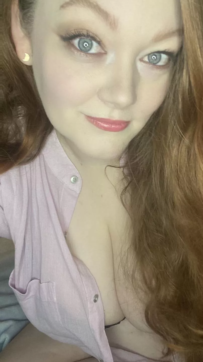 Oops posted by Toyrobot2285