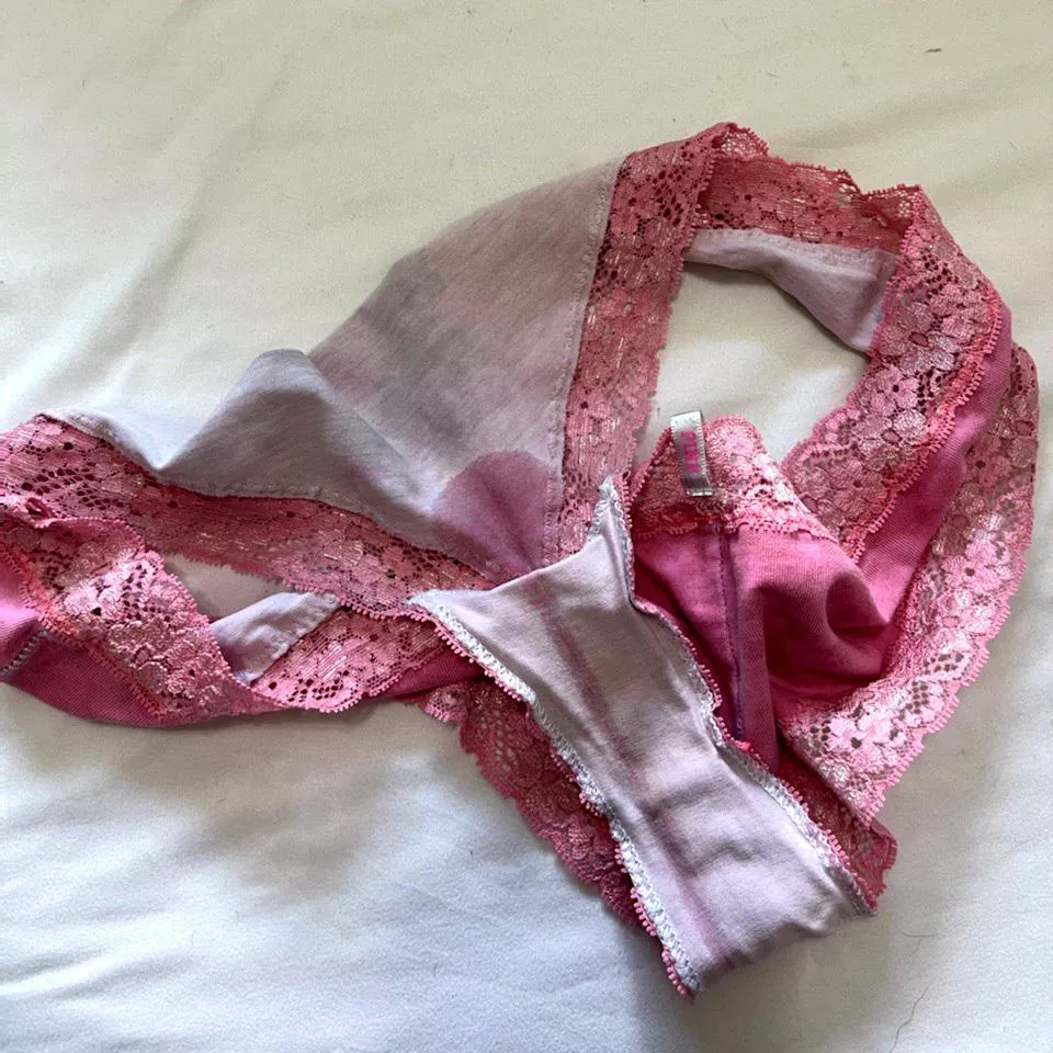 oops posted by AngelMoonBaby77