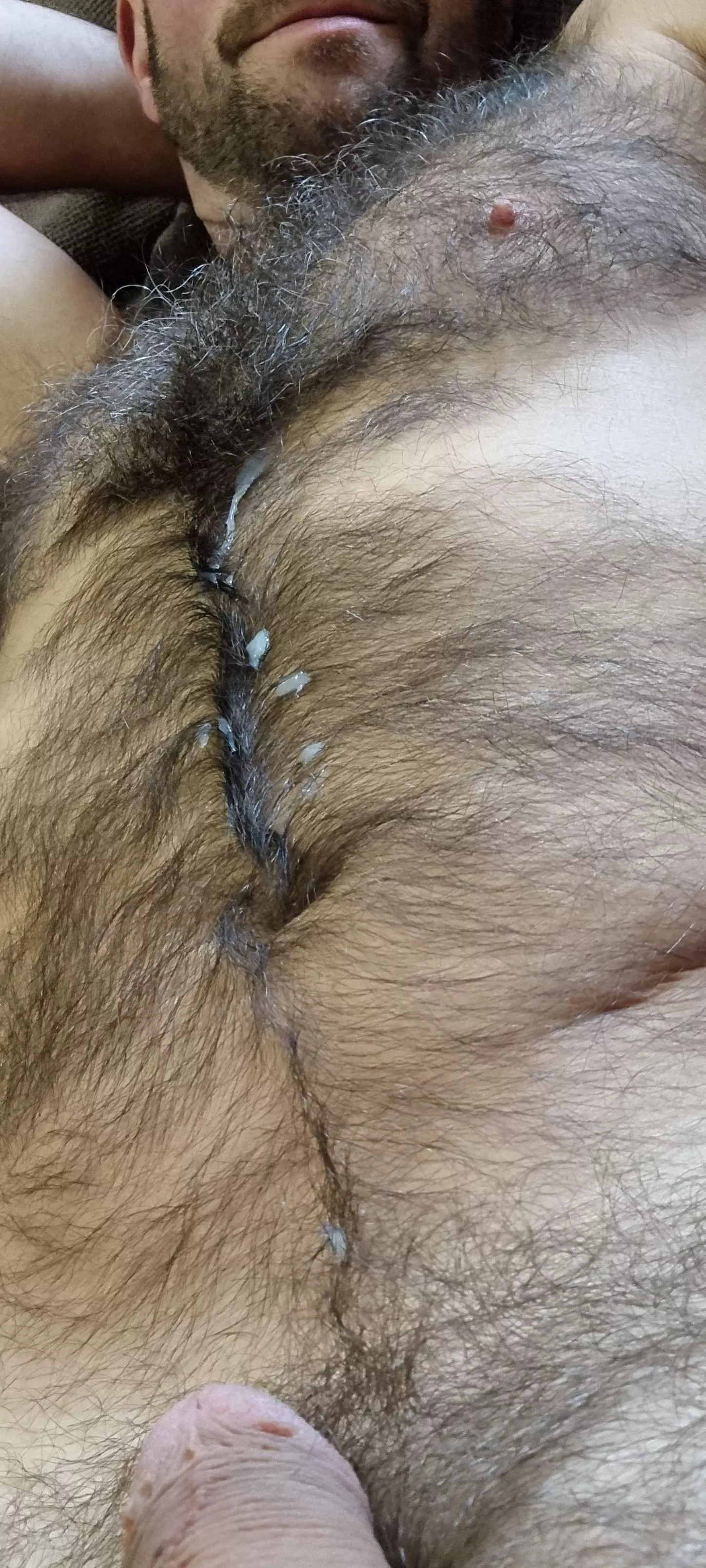 oops 😬 done I've done it again 😉 posted by son2507