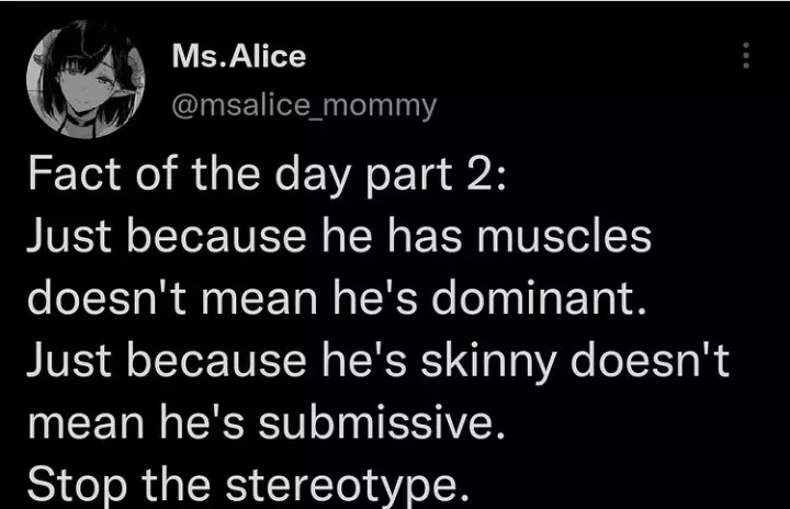 Oops😬 dropped my FATCS right here ❤️❤️ posted by miss-gentle