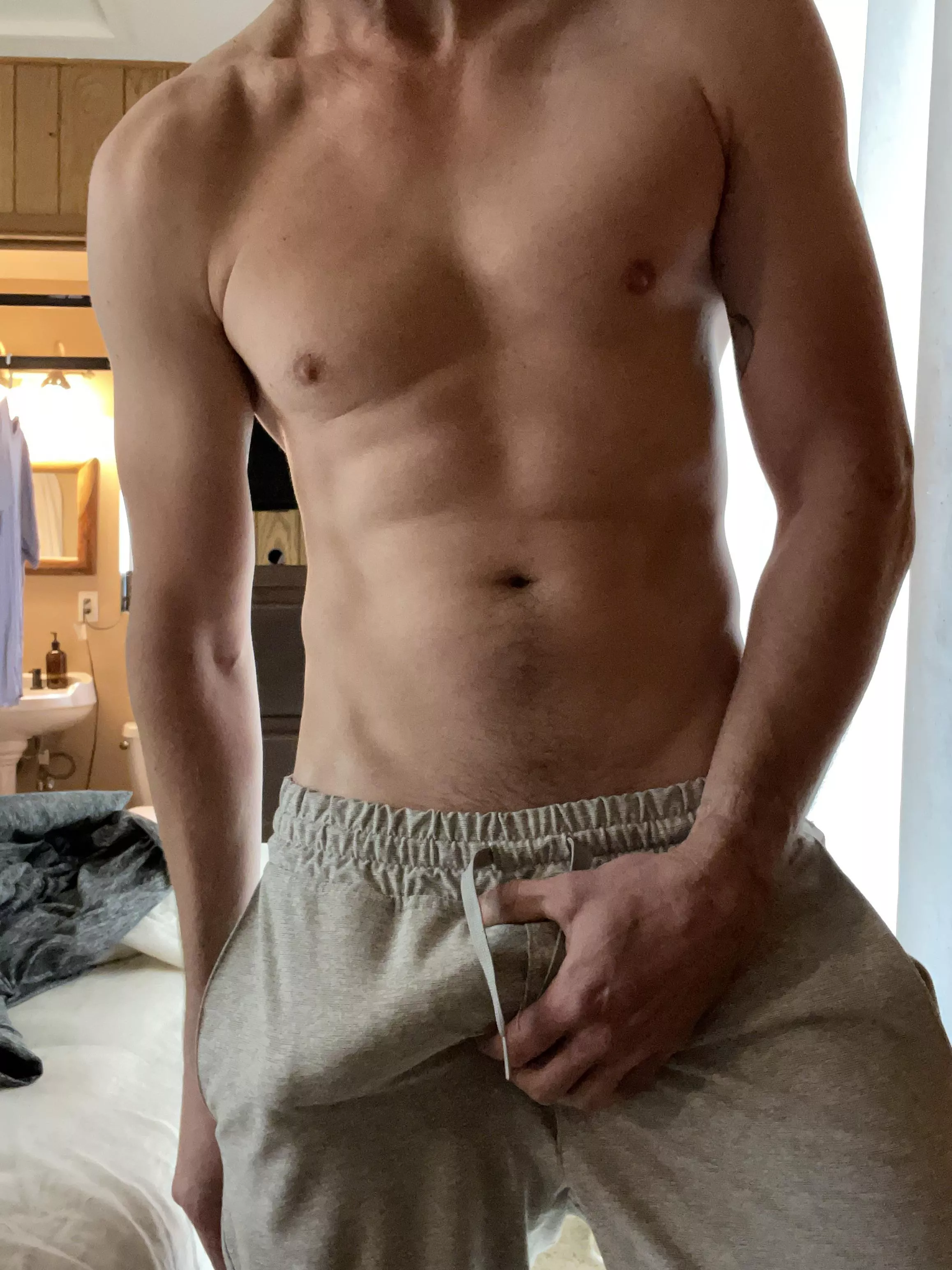 Oops posted by b1gdickthrowaway