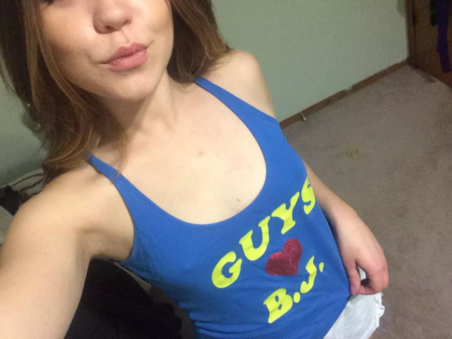 Oops..🫣 posted by raininglottes