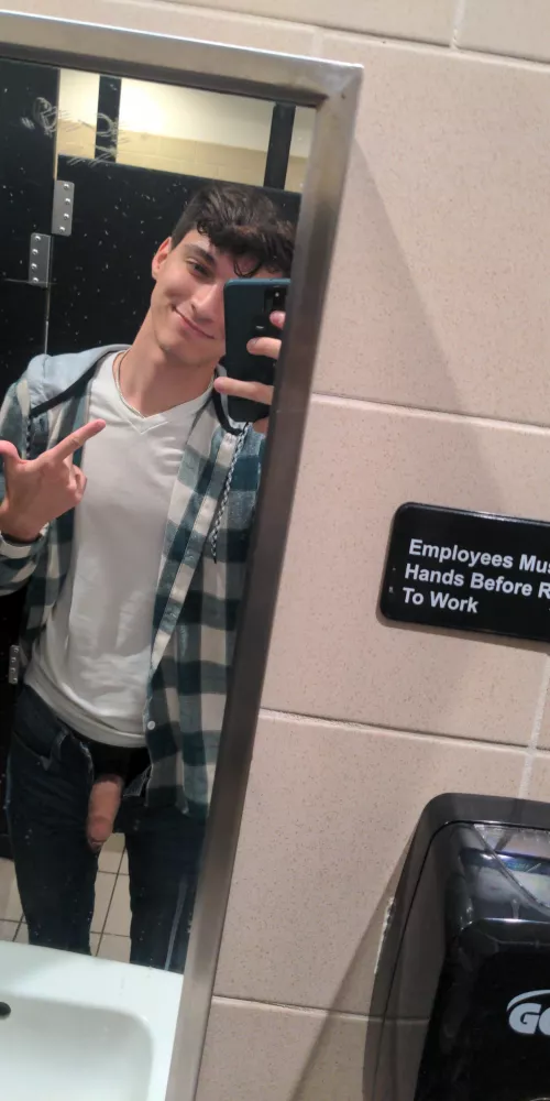 Oops... by TwinkieTreat2