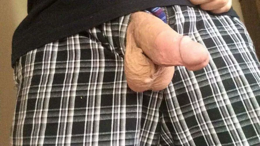 Oops I did it again 🎶 by MethodInternational4