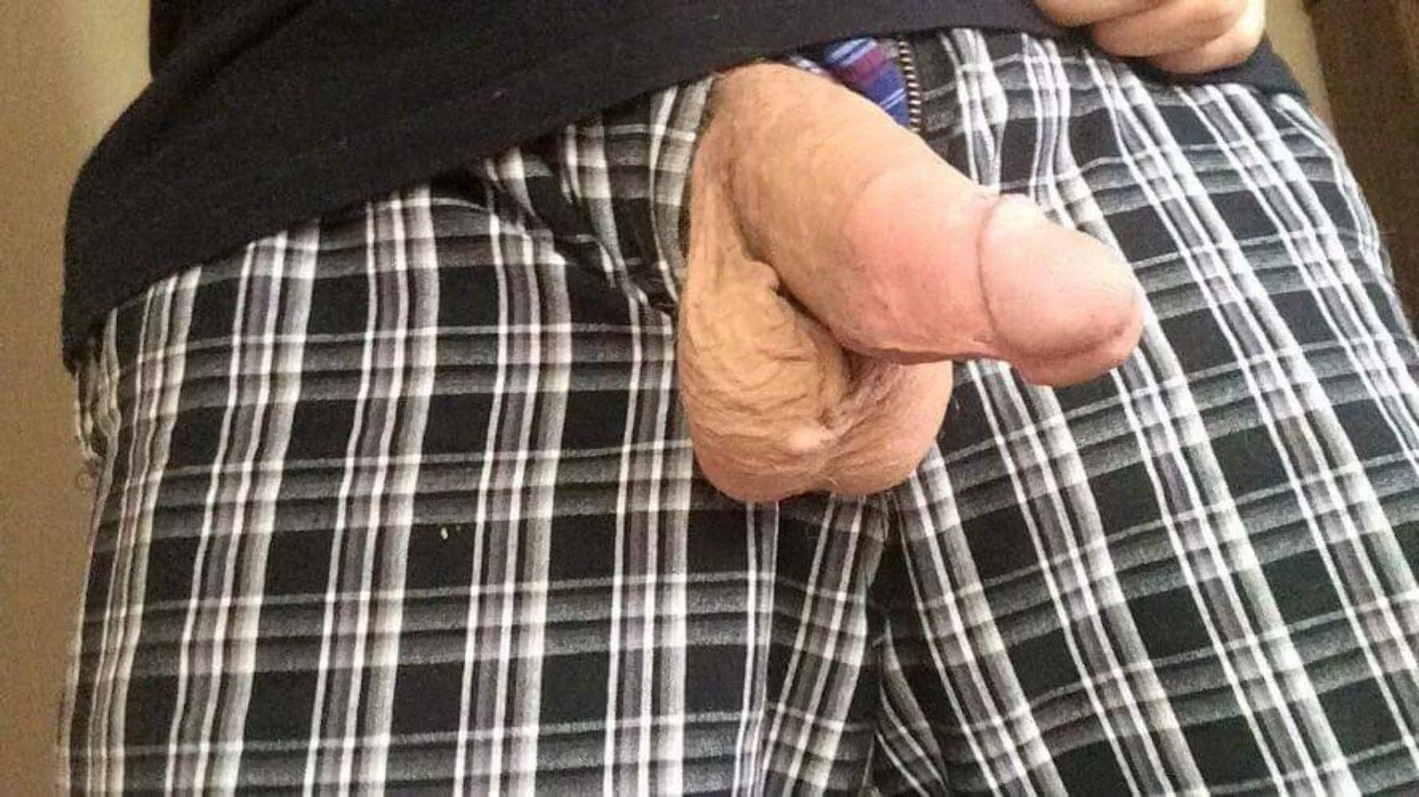 Oops I did it again 🎶 posted by MethodInternational4