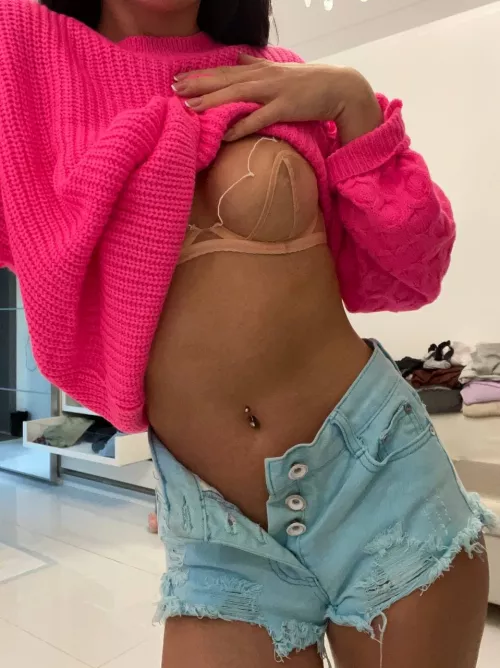 Oops! I lost my mobile nAre you alone or with a friend? I wanna be yours umber! Could I have yours by Weak-Echo-1243