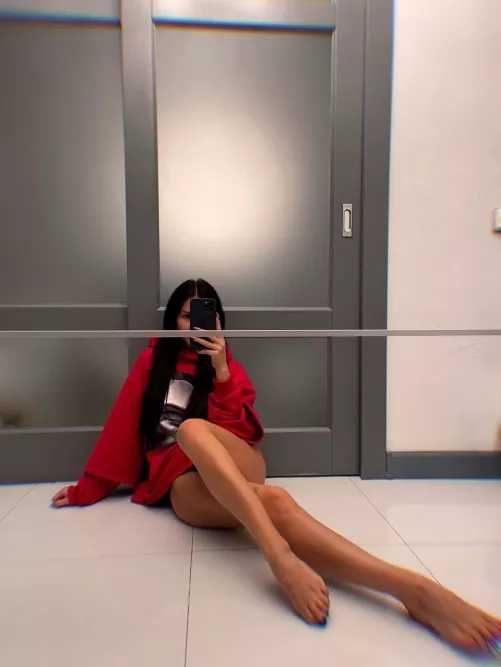 Oops! I lost my mobile number! Could I have yours? by Weak-Echo-1243