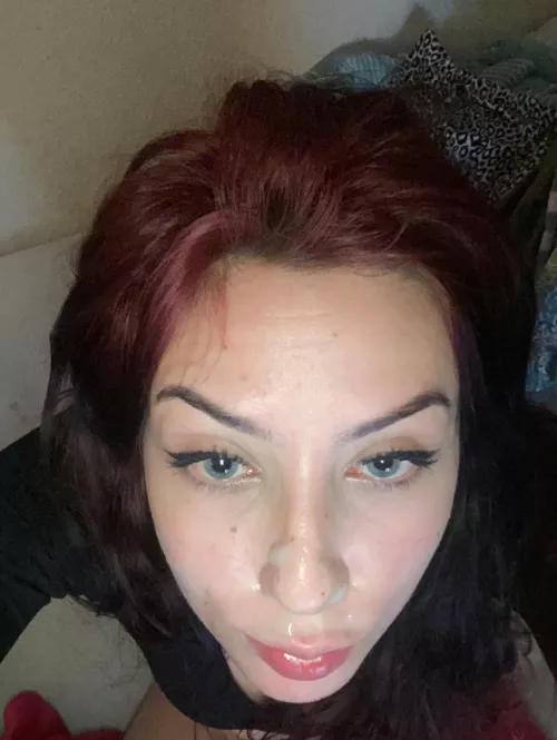 Oops I love it by Lala_levithan