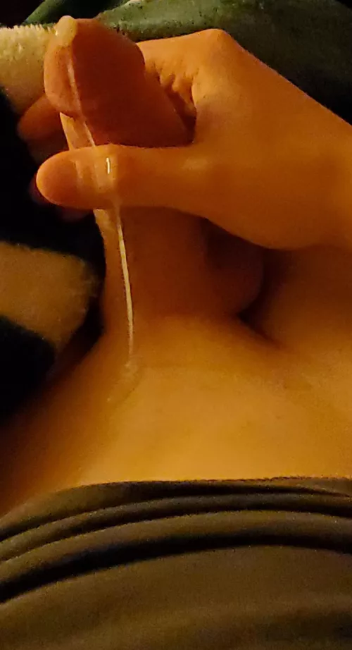 Oops I made a mess by lazerraider1999967