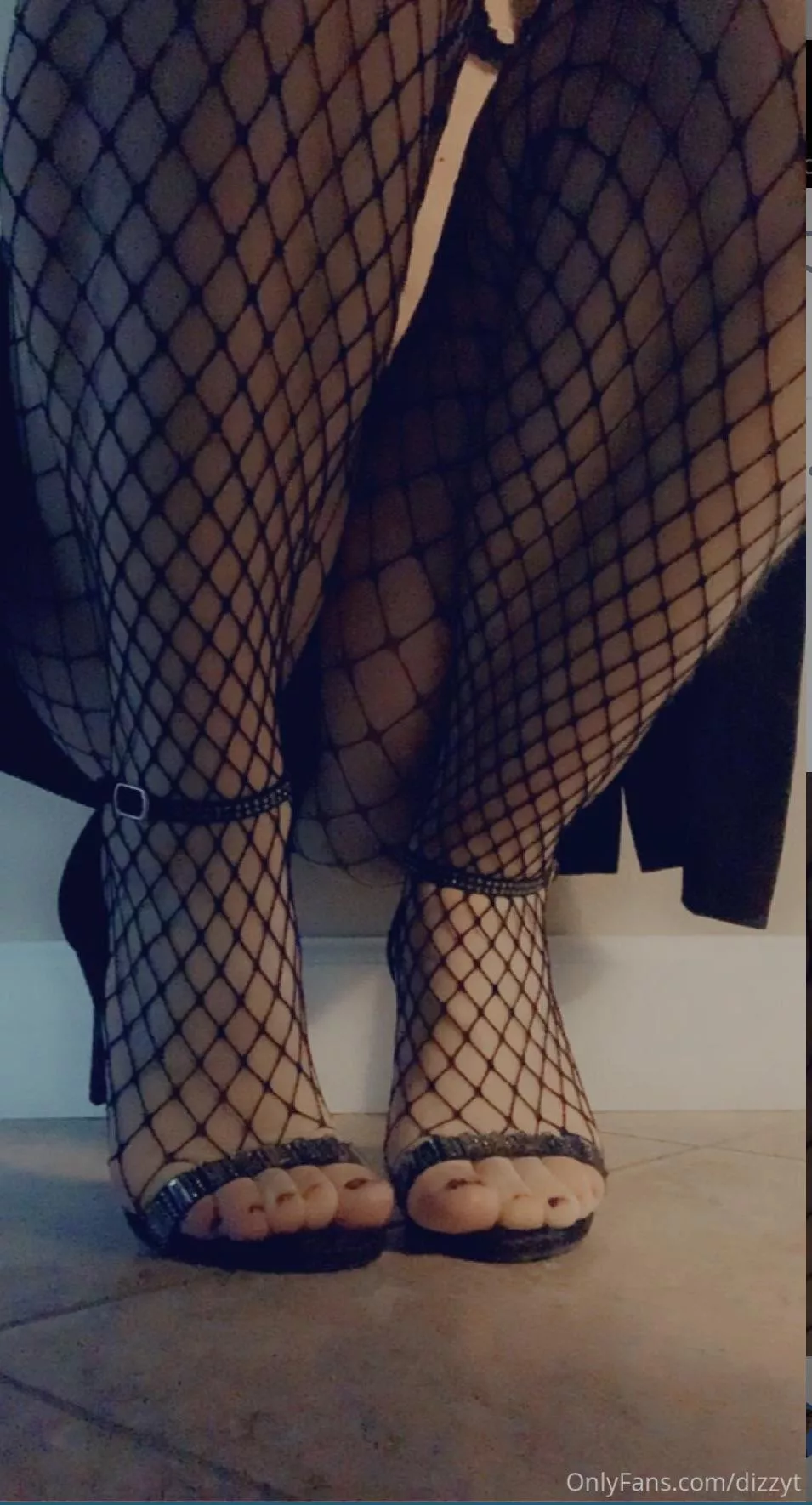 Oops! I think I dropped something!🥺 posted by ticcle_